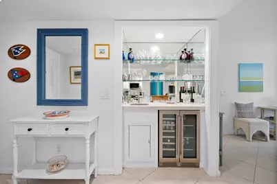 5172 SE Club Way #108, Stuart, FL 34997 - Photo 5