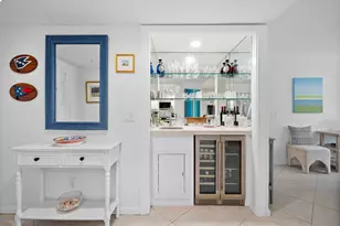 5172 SE Club Way, Stuart, FL 34997 - Photo 5