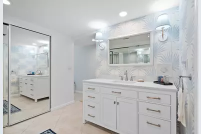 5172 SE Club Way #108, Stuart, FL 34997 - Photo 25