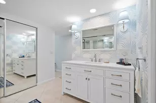 5172 SE Club Way, Stuart, FL 34997 - Photo 25