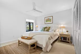 5172 SE Club Way, Stuart, FL 34997 - Photo 27