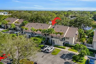 5172 SE Club Way, Stuart, FL 34997 - Photo 31