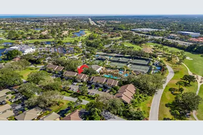 5172 SE Club Way #108, Stuart, FL 34997 - Photo 37