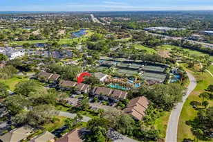 5172 SE Club Way, Stuart, FL 34997 - Photo 37