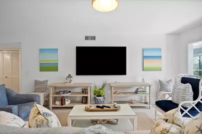 5172 SE Club Way #108, Stuart, FL 34997 - Photo 11