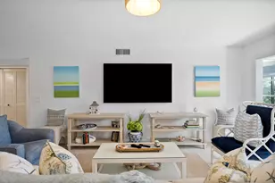 5172 SE Club Way, Stuart, FL 34997 - Photo 11