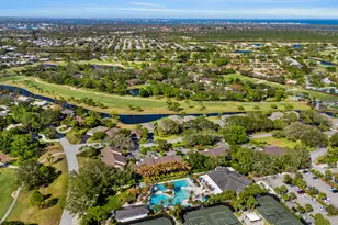 5172 SE Club Way, Stuart, FL 34997 - Photo 39