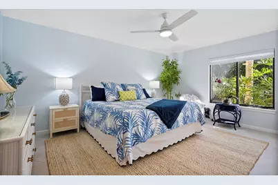 5172 SE Club Way #108, Stuart, FL 34997 - Photo 19