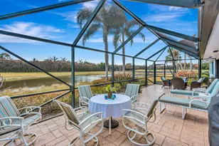 1503 SW Troon Cir, Palm City, FL 34990 - Photo 67