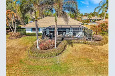 1503 SW Troon Circle, Palm City, FL 34990 - Photo 87