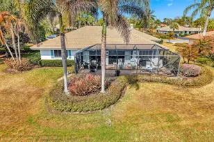 1503 SW Troon Cir, Palm City, FL 34990 - Photo 87