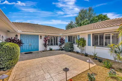 1503 SW Troon Circle, Palm City, FL 34990 - Photo 3