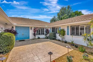 1503 SW Troon Cir, Palm City, FL 34990 - Photo 3