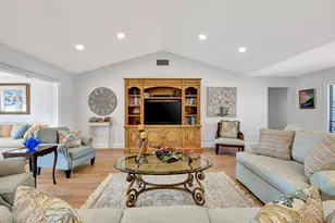 1503 SW Troon Cir, Palm City, FL 34990 - Photo 11