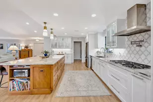 1503 SW Troon Cir, Palm City, FL 34990 - Photo 23