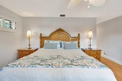 1503 SW Troon Circle, Palm City, FL 34990 - Photo 39