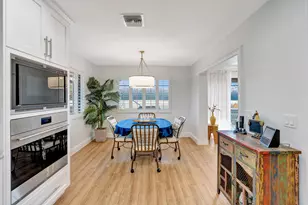 1503 SW Troon Cir, Palm City, FL 34990 - Photo 27