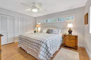 1503 SW Troon Cir, Palm City, FL 34990 - Photo 57