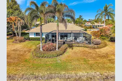 1503 SW Troon Circle, Palm City, FL 34990 - Photo 85