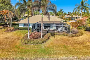 1503 SW Troon Cir, Palm City, FL 34990 - Photo 85