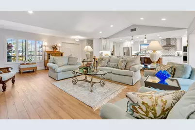 1503 SW Troon Circle, Palm City, FL 34990 - Photo 17