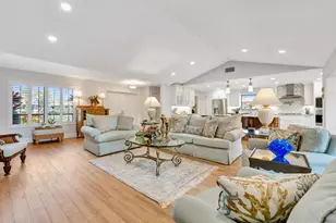 1503 SW Troon Cir, Palm City, FL 34990 - Photo 17