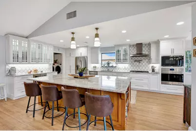 1503 SW Troon Circle, Palm City, FL 34990 - Photo 21