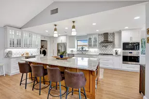 1503 SW Troon Cir, Palm City, FL 34990 - Photo 21