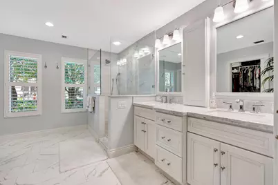 1503 SW Troon Circle, Palm City, FL 34990 - Photo 45