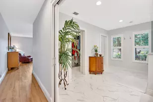 1503 SW Troon Cir, Palm City, FL 34990 - Photo 41