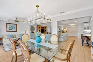 1503 SW Troon Cir, Palm City, FL 34990 - Photo 29