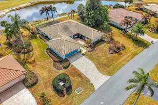 1503 SW Troon Cir, Palm City, FL 34990 - Photo 81