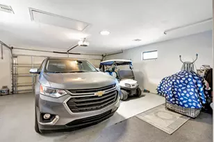 1503 SW Troon Cir, Palm City, FL 34990 - Photo 63