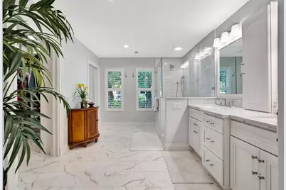 1503 SW Troon Circle, Palm City, FL 34990 - Photo 43