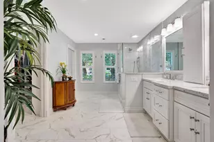 1503 SW Troon Cir, Palm City, FL 34990 - Photo 43