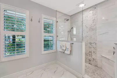 1503 SW Troon Circle, Palm City, FL 34990 - Photo 51