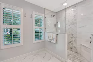 1503 SW Troon Cir, Palm City, FL 34990 - Photo 51