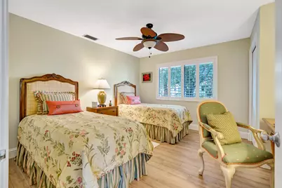 1503 SW Troon Circle, Palm City, FL 34990 - Photo 53
