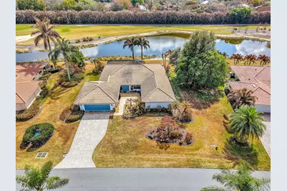 1503 SW Troon Circle, Palm City, FL 34990 - Photo 79