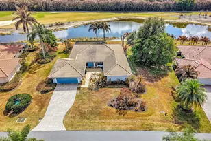 1503 SW Troon Cir, Palm City, FL 34990 - Photo 79