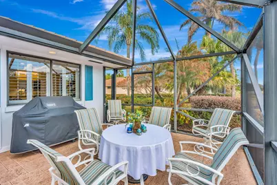 1503 SW Troon Circle, Palm City, FL 34990 - Photo 65