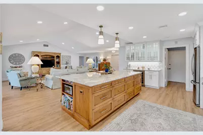 1503 SW Troon Circle, Palm City, FL 34990 - Photo 19