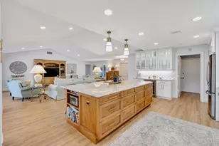 1503 SW Troon Cir, Palm City, FL 34990 - Photo 19