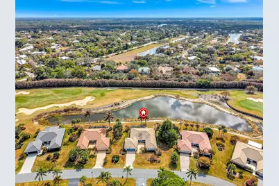 1503 SW Troon Circle, Palm City, FL 34990 - Photo 77
