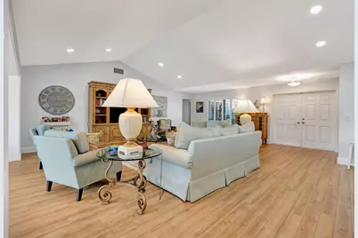 1503 SW Troon Circle, Palm City, FL 34990 - Photo 13