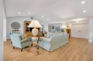 1503 SW Troon Cir, Palm City, FL 34990 - Photo 13