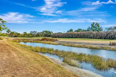 1503 SW Troon Circle, Palm City, FL 34990 - Photo 73