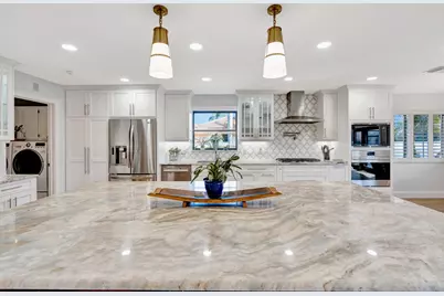 1503 SW Troon Circle, Palm City, FL 34990 - Photo 25