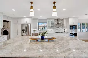 1503 SW Troon Cir, Palm City, FL 34990 - Photo 25