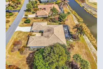 1503 SW Troon Circle, Palm City, FL 34990 - Photo 83